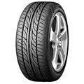 Tire Dunlop 215/40ZR17